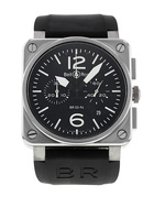 Bell and Ross BR03-94 Chronograph BR03-94