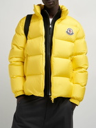 MONCLER - Citala Superlight Nylon Down Jacket