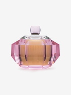 Reflections Copenhagen Pink Clara Home Scent Candle
