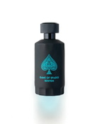 Jo Milano Mens Game Of Spades Boston EDP Spray 3.4 oz Fragrances 850051043026