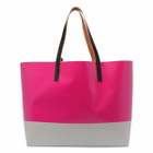 Marni Shopping Bag Tribeca