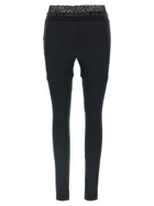 Balenciaga Leggings X Under Armour®