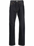 LEVI'S - Lvc 1954 501® Jeans