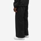 Air Jordan Men's x J Balvin Woven Pants in Black