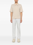 BLAEST Neutral Bud Shirt