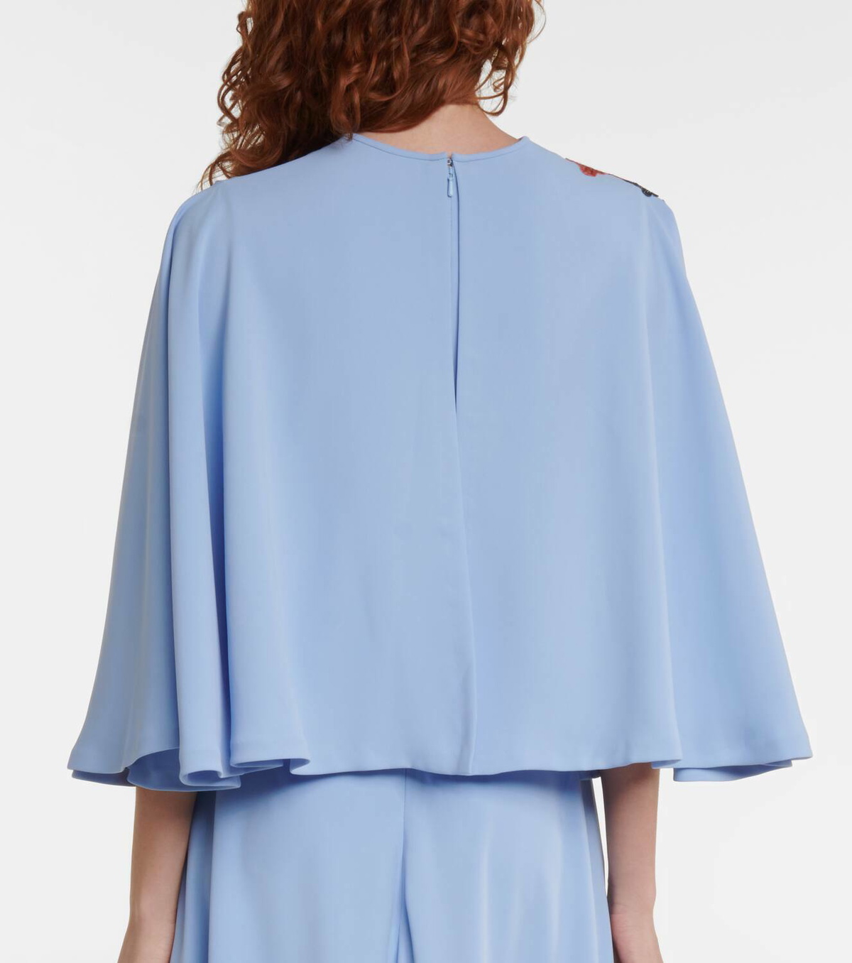 sachin and babi light blue dress Buy DOROTHY PERKINS Striped Embroidered A-Line Midi Dress - Dresses for  Women 24625486