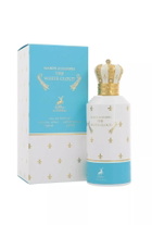 Maison Alhambra Ladies The White Cloud EDP Spray 3.4 oz Fragrances 6298043160247