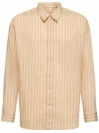 SUNFLOWER Stable Shirt