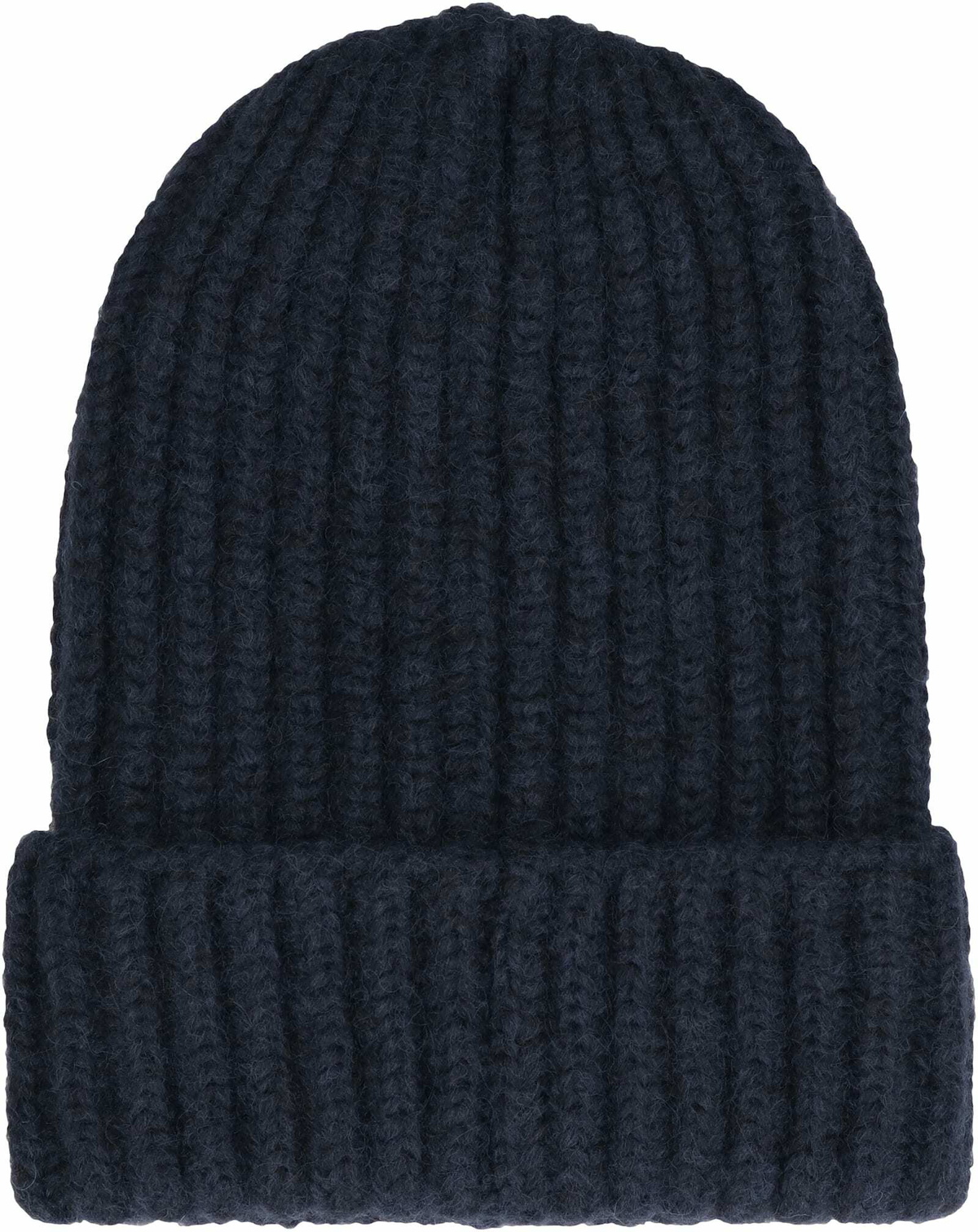Malo Knitted Beanie