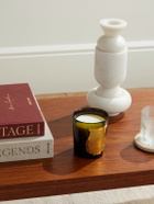 Trudon - Cyrnos Scented Candle, 270g