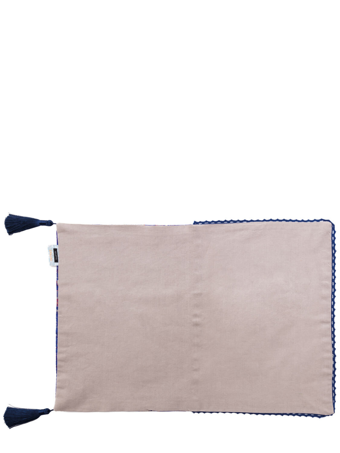 SELETTI Bersabea Placemat