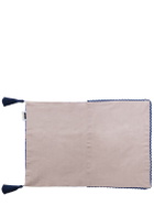 SELETTI Bersabea Placemat