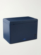 WOLF - Earth Two Piece Watch Winder