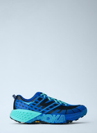 HOKA Speedgoat 2 Sneakers