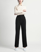 The Garment Womens Pants in Black