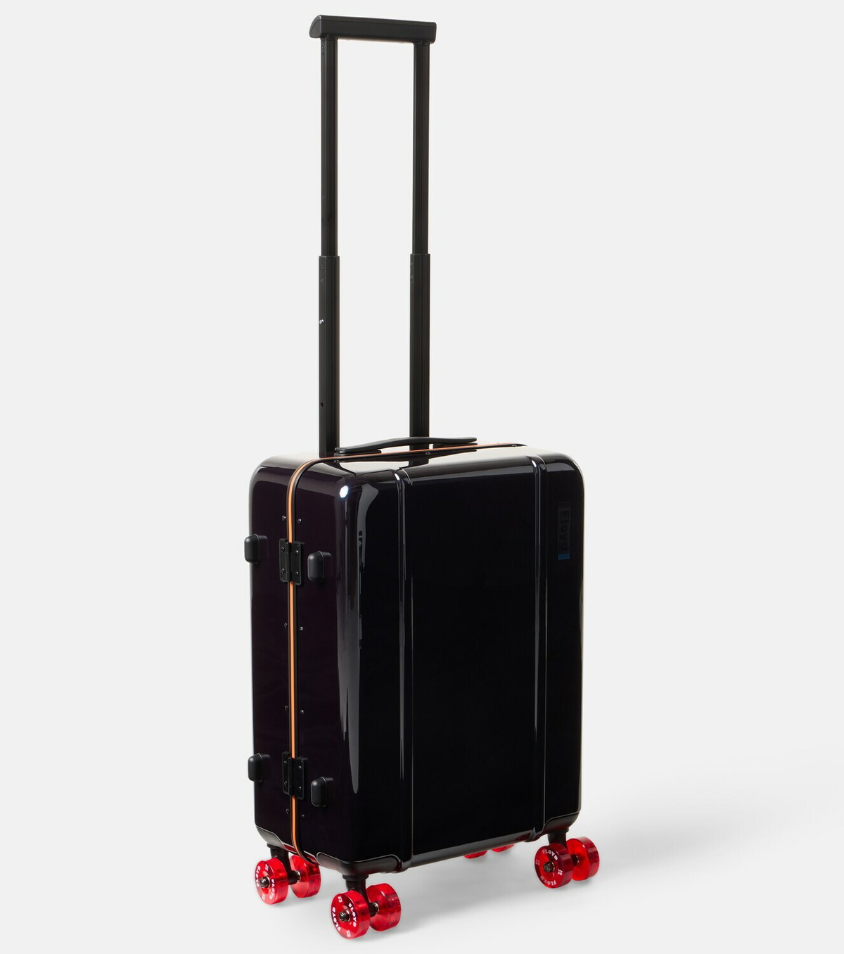 Floyd Floyd Cabin carry-on suitcase