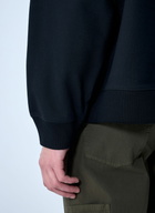 Dries Van Noten Crewneck Knit Sweater