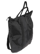 PORTER - Flex 2 Way Tote Bag