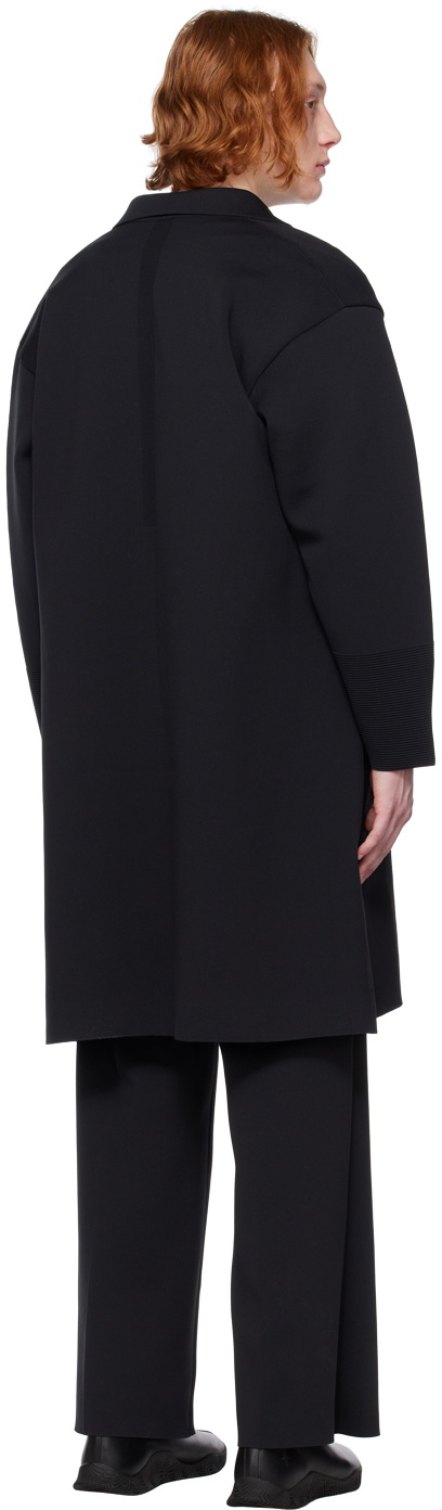 CFCL Black DF High Gauge 1 Coat CFCL
