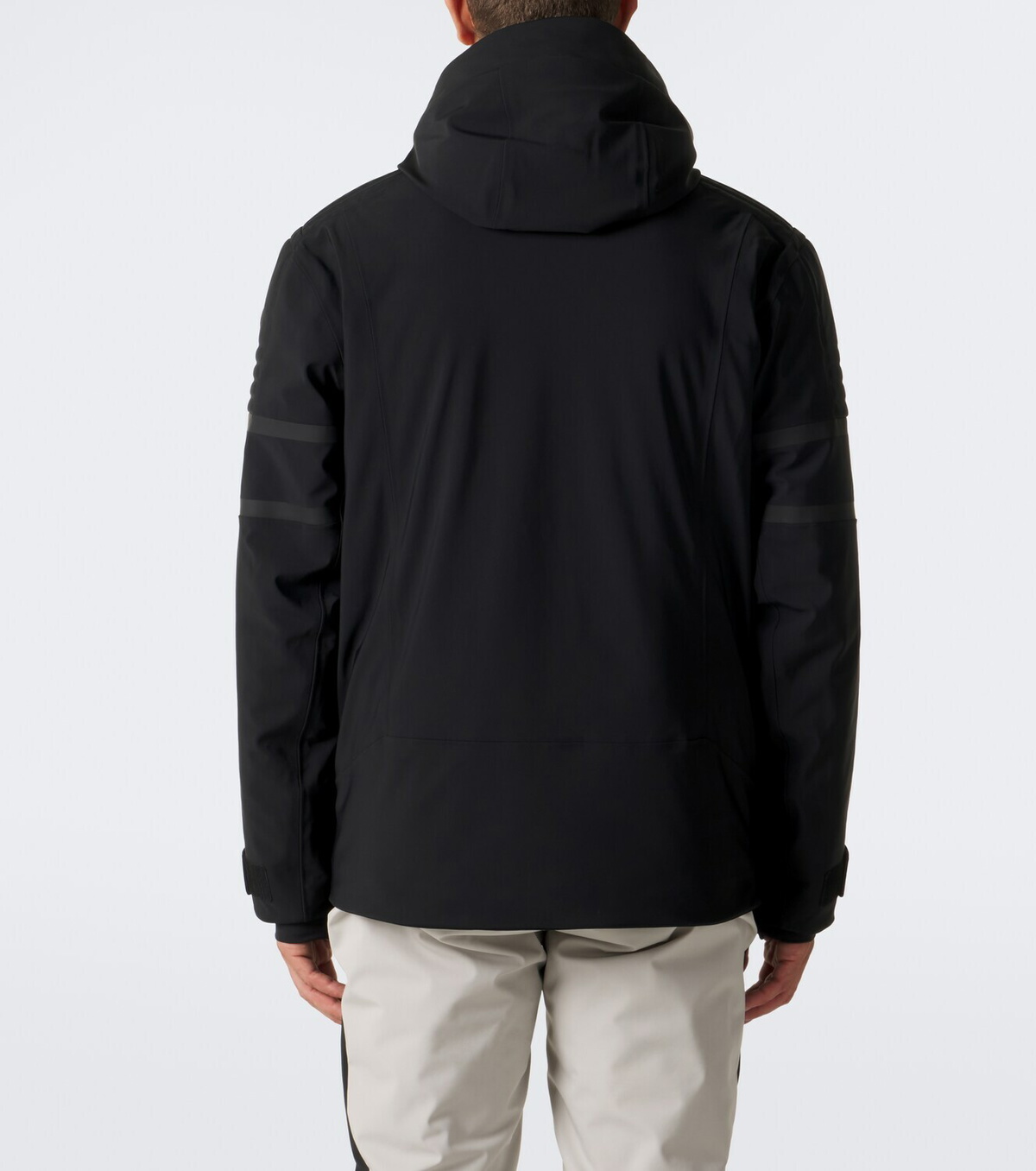 Fusalp Amwo ski jacket