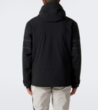 Fusalp Amwo ski jacket