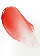 Trish Mcevoy Sheer Lip Balm - Passion