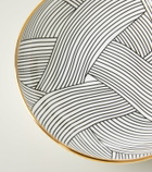 1882 Ltd - Lustre pasta bowl