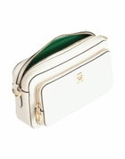 Tommy Hilfiger Womens Cross-body bag Ivory
