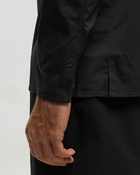 Rapha Explore Shirt Black - Mens - Overshirts