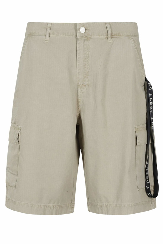 Photo: 44 Label Group 44 Lizard Pant