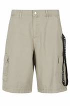 44 Label Group 44 Lizard Pant