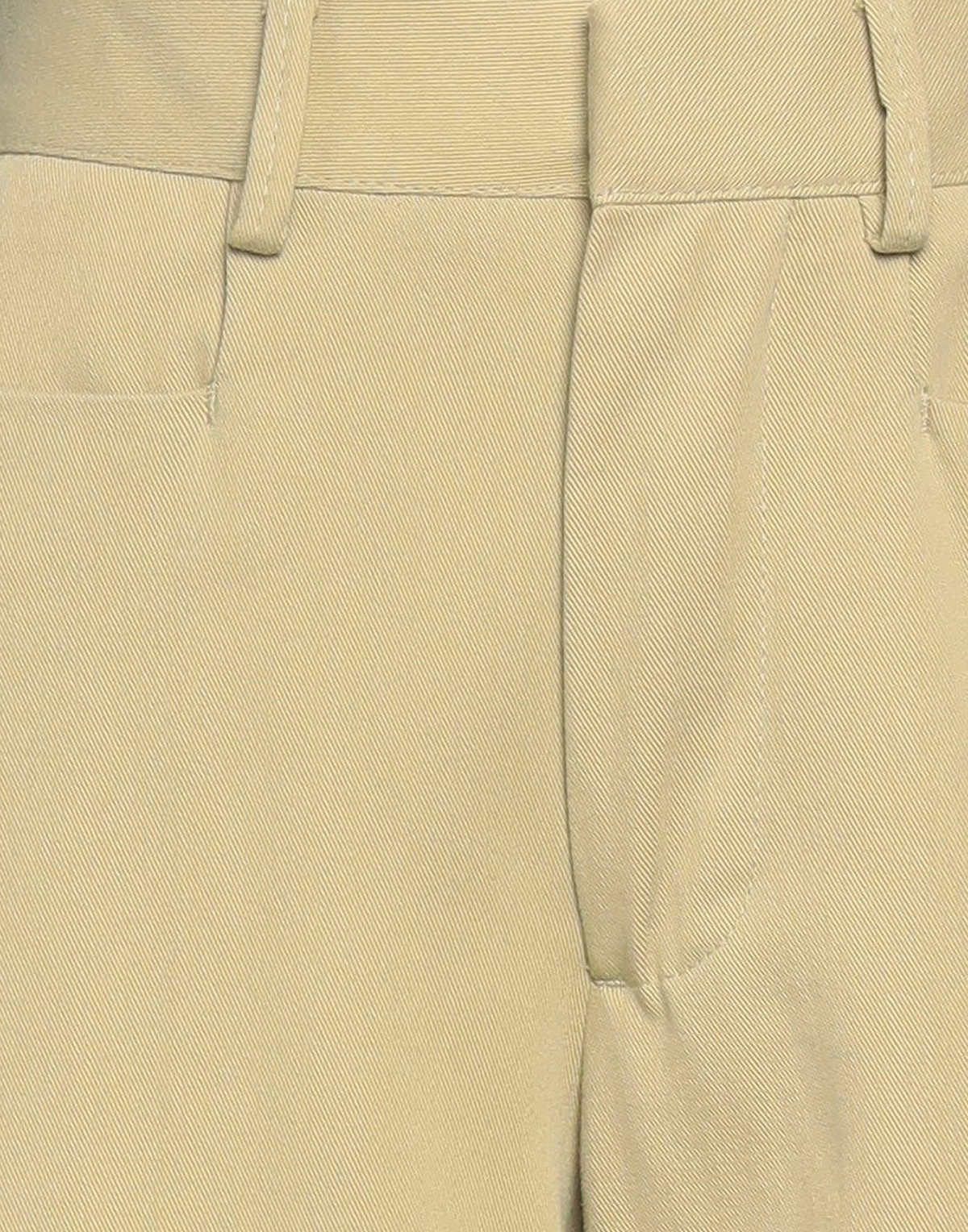Closed Womens Pants in Sage green