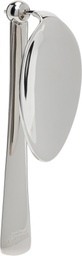 Jean Paul Gaultier 'The Cutlery' Mono Single Earring