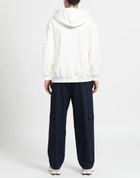 Oamc Mens Sweatshirt in White