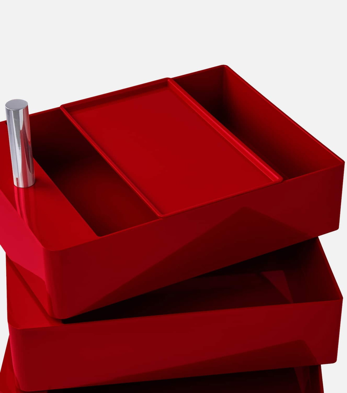 Magis 360° Container storage drawers