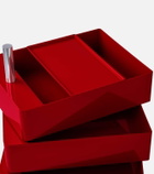 Magis 360° Container storage drawers