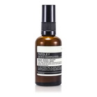 Aesop - Parsley Seed Anti-Oxidant Hydrator 60ml/2.1oz