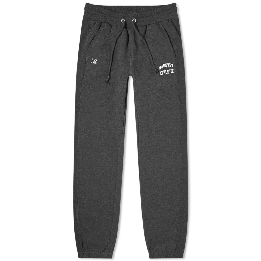 Photo: PACCBET x Russell Athletic Sweat Pant