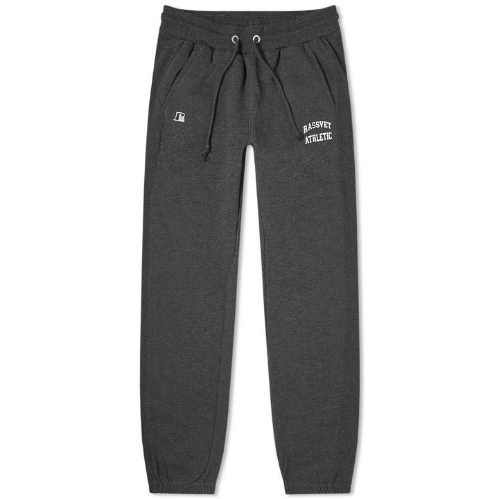 Photo: PACCBET x Russell Athletic Sweat Pant