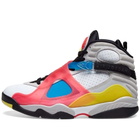 Air Jordan 8 Retro SE