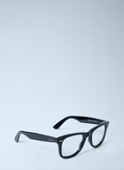 Ray-Ban Wayfarer Ease Glasses