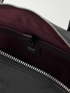 Métier - Closer All Day Leather Briefcase
