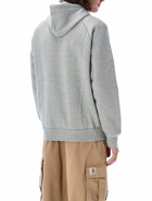 Carhartt Chase Hooded