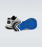 Kenzo Kenzo-Pace sneakers