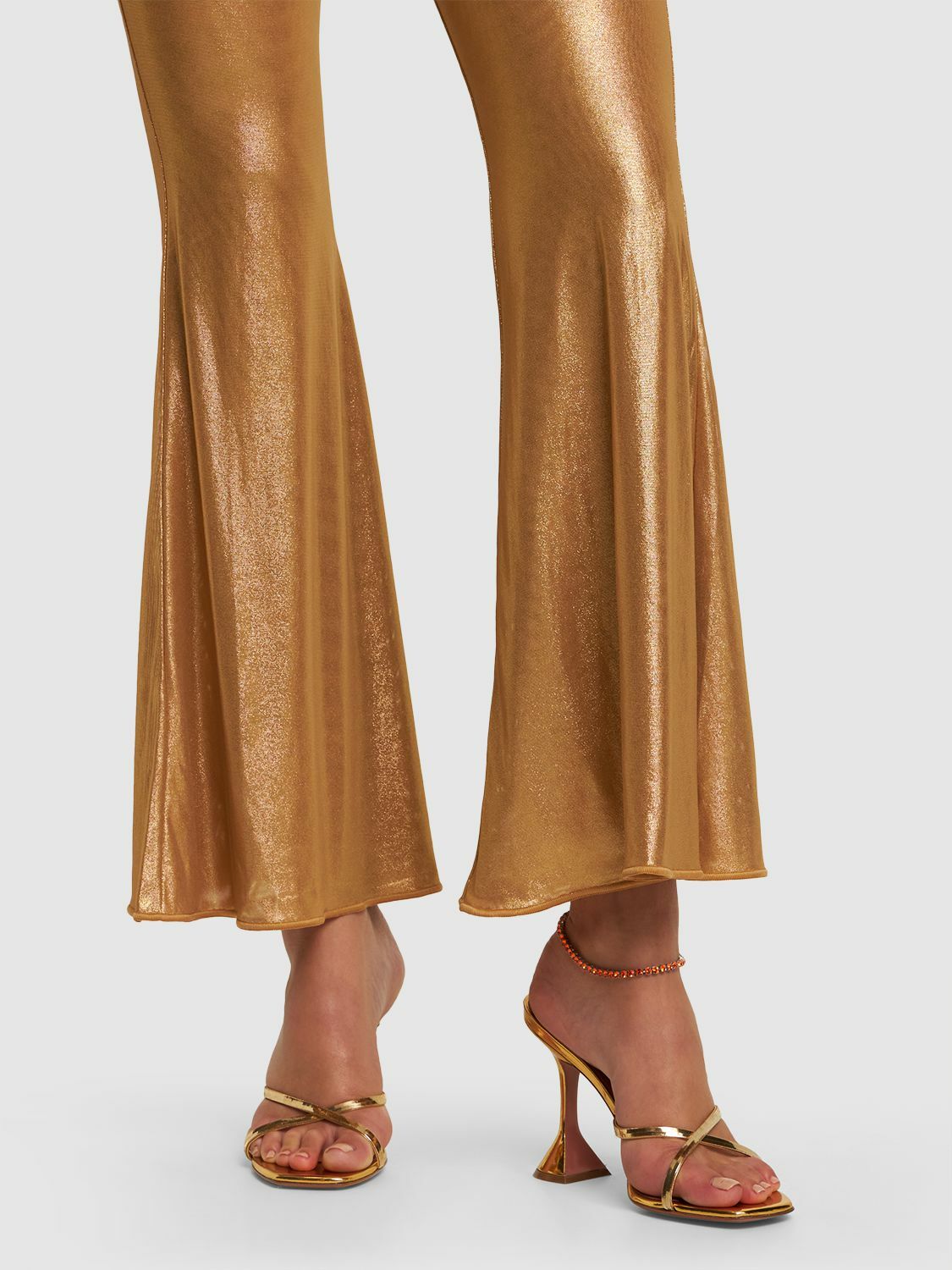 amina muaddi zula crystal