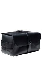 Hunter Lab Daily Tool Kit