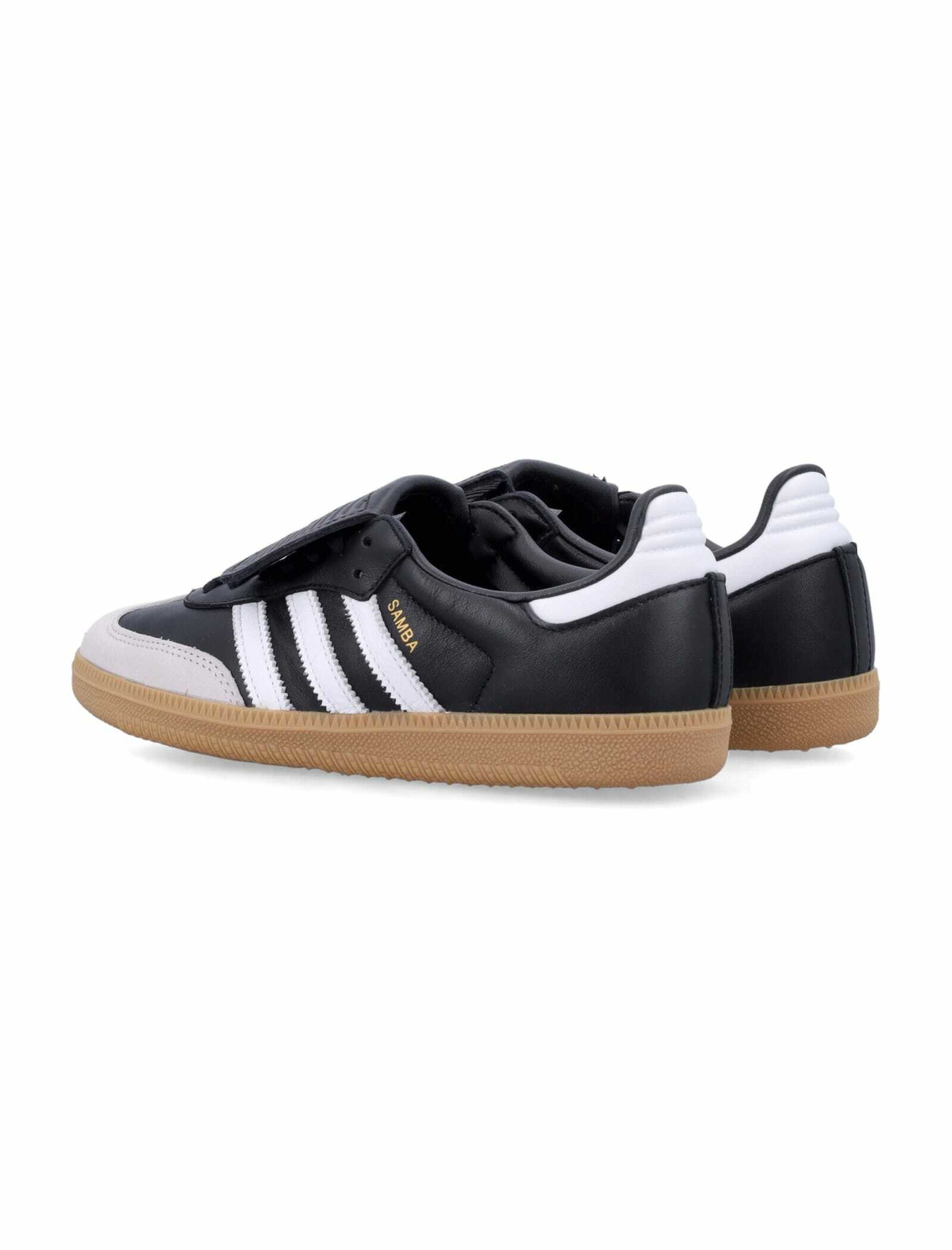 Adidas Originals samba Lt Sneaker