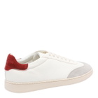 Stuart Weitzman Banner Sneakers