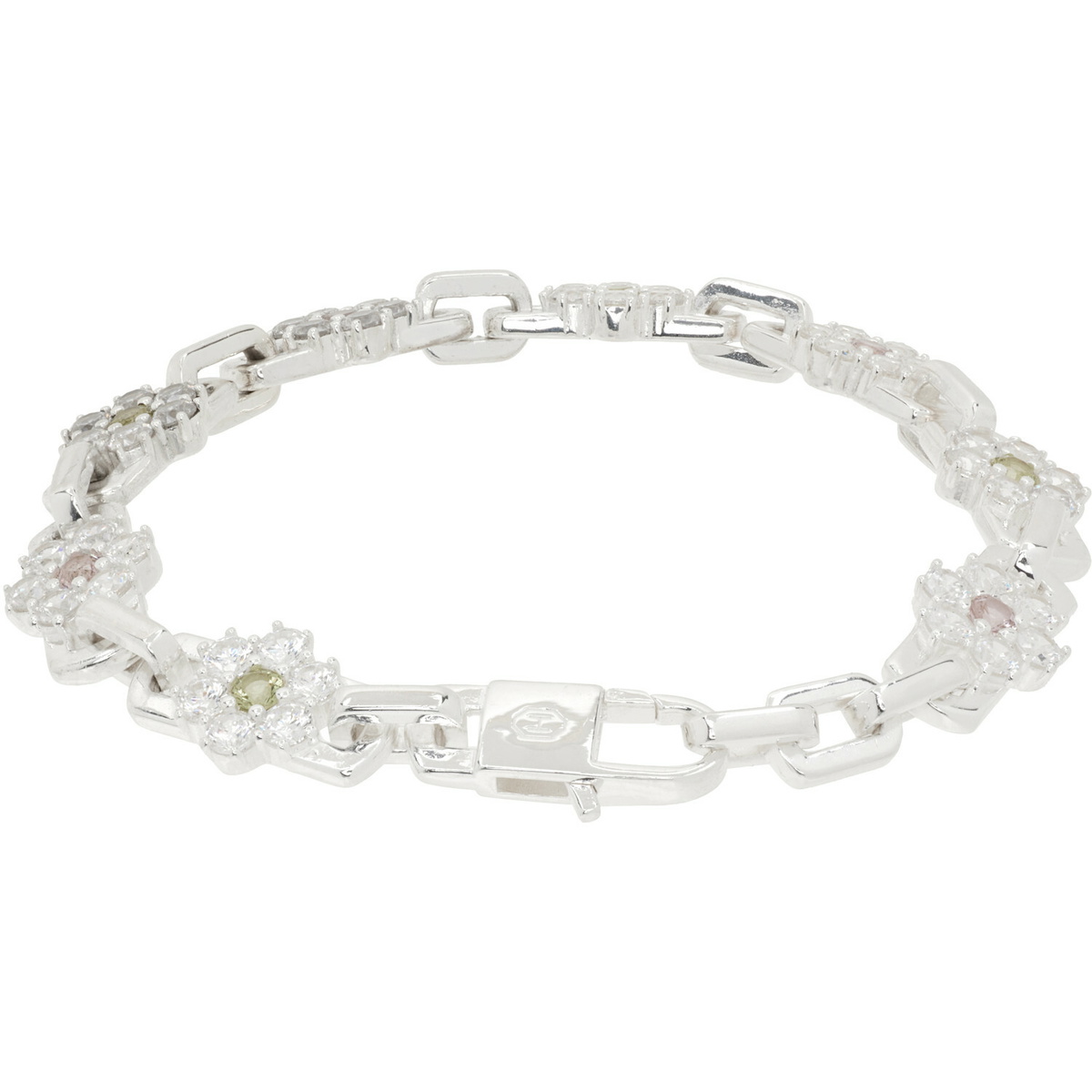 Hatton Labs Daisy Bracelet