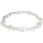 Hatton Labs Daisy Bracelet